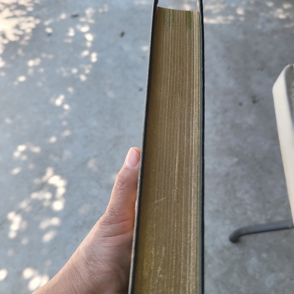 Roger Tory Peterson Field Guides - Picture 3 of 8